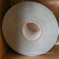 Heat Shrinkable Wraparound Sleeve 450mm Heat Shrinkable Wrapped Sleeves Supplier